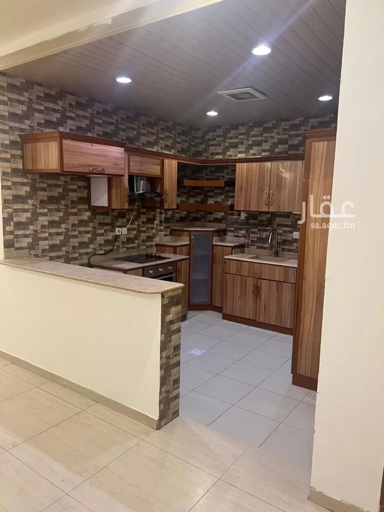 شقة للإيجار في شارع الحافظ أبي المعمر, حي العارض, مدينة الرياض, منطقة الرياض صورة 3