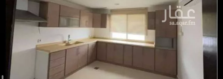 فيلا للإيجار في شارع رقم 227, حي النرجس, مدينة الرياض, منطقة الرياض صورة 3