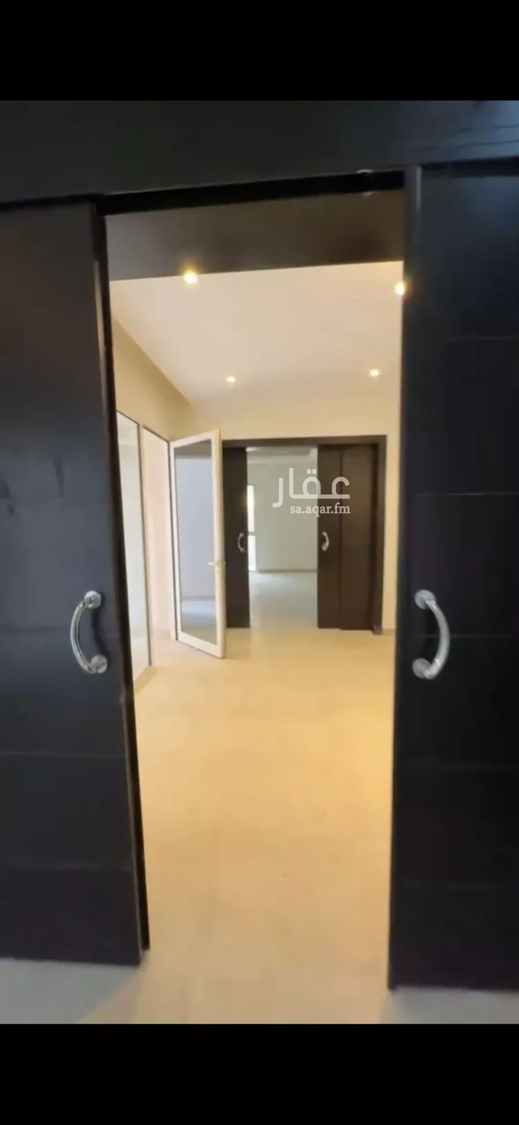 Villa for Rent in Riyadh Al Arid صورة 2