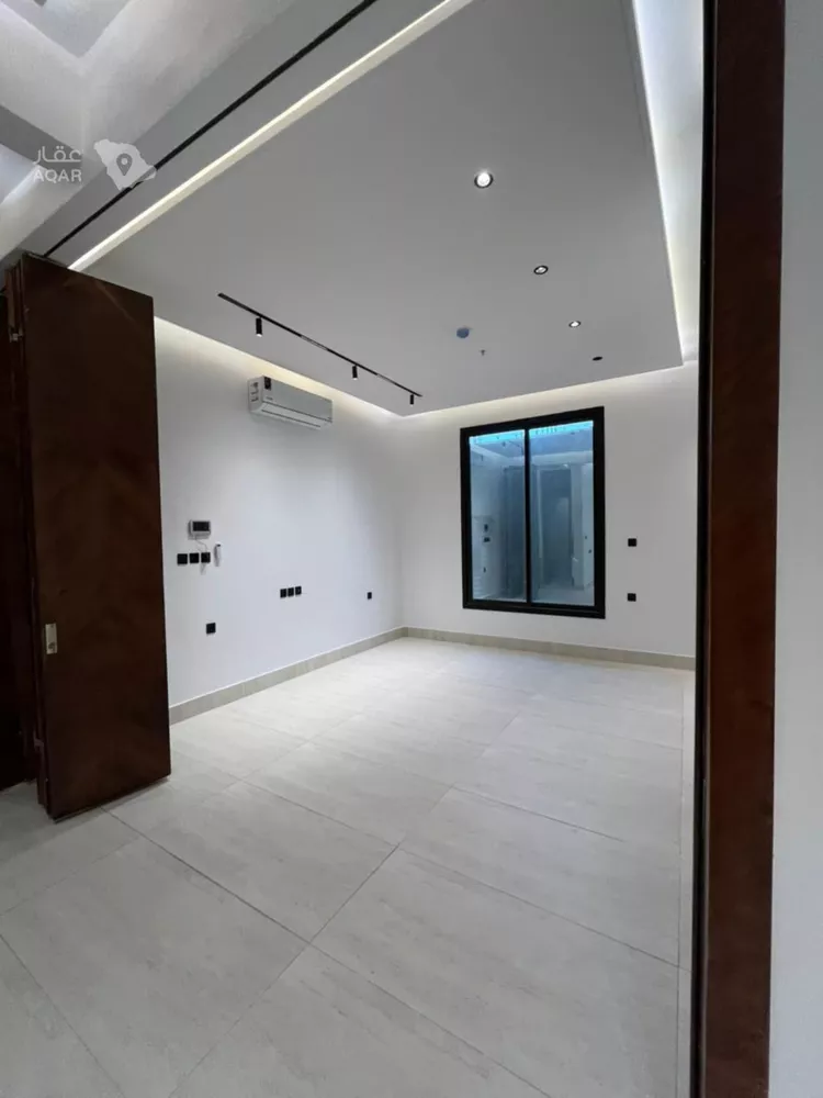 Apartment for Rent in Riyadh Al Mahdiyah