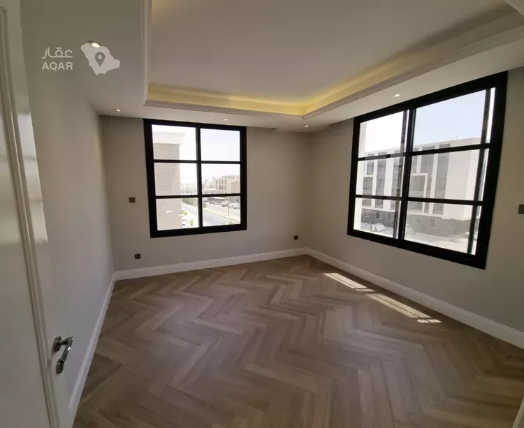 شقة للإيجار في شارع رقم 277, حي الملقا, مدينة الرياض, منطقة الرياض