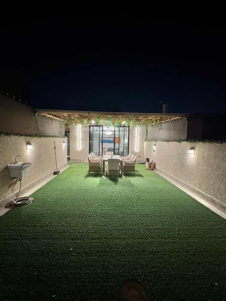 Apartment for Sale in Riyadh Al Yasmin