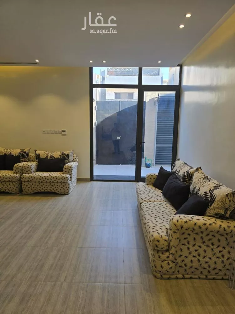 فيلا للبيع في حي النرجس, مدينة الرياض, منطقة الرياض صورة 5