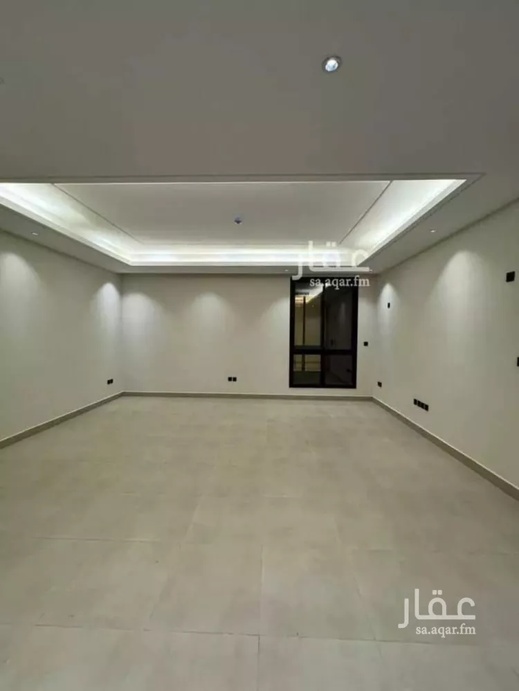 شقة للإيجار في شارع ابي بكر الصديق الفرعي, حي الياسمين, مدينة الرياض, منطقة الرياض صورة 4