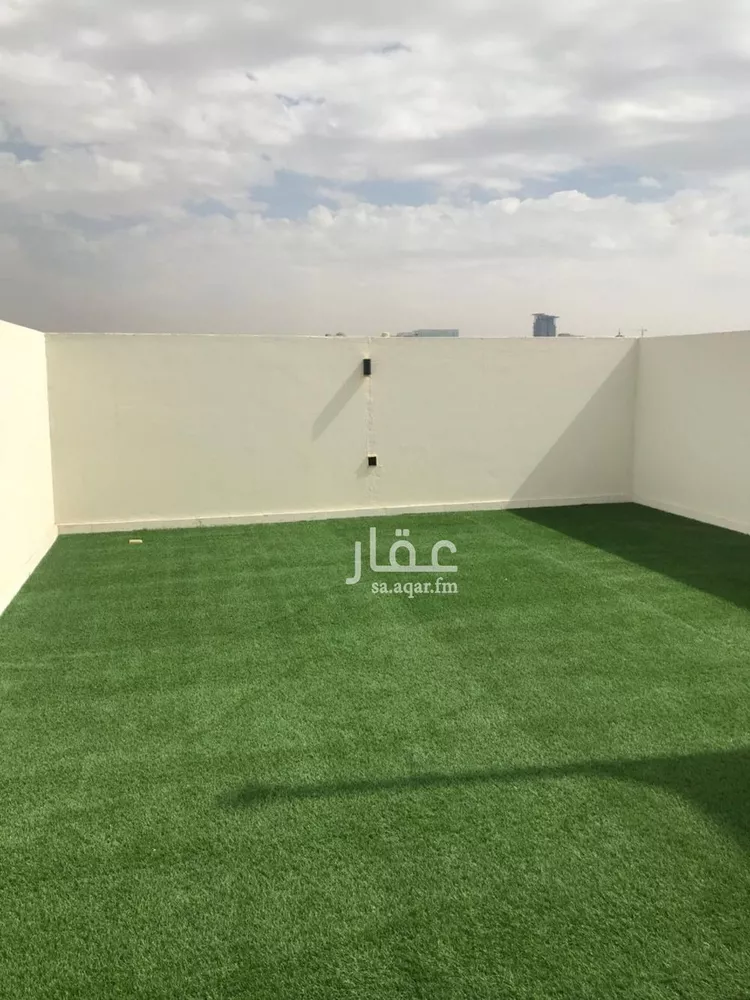 شقة للإيجار في شارع رقم 253, حي الملقا, مدينة الرياض, منطقة الرياض