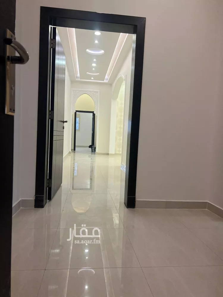 شقة للإيجار في شارع يحيى الرندي, حي النرجس, مدينة الرياض, منطقة الرياض صورة 2