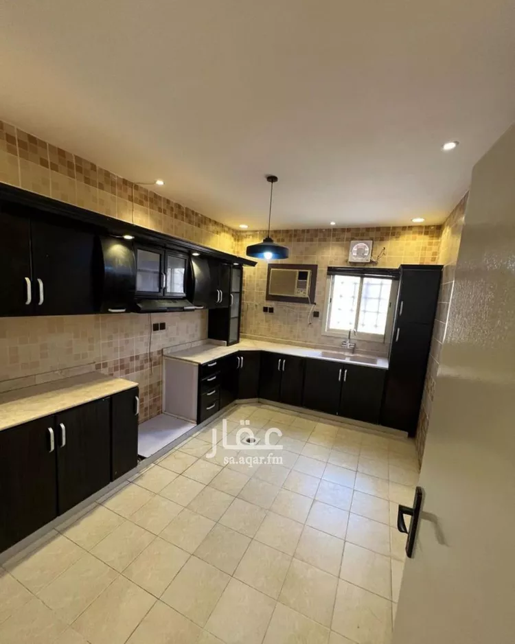 شقة للإيجار في شارع رقم 80, حي المونسية, مدينة الرياض, منطقة الرياض