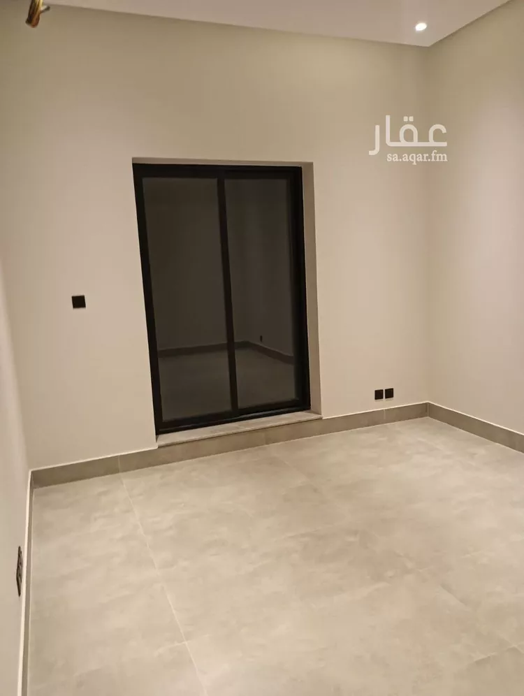 فيلا للبيع في شارع أصبغ بن محمد, حي النرجس, مدينة الرياض, منطقة الرياض صورة 4