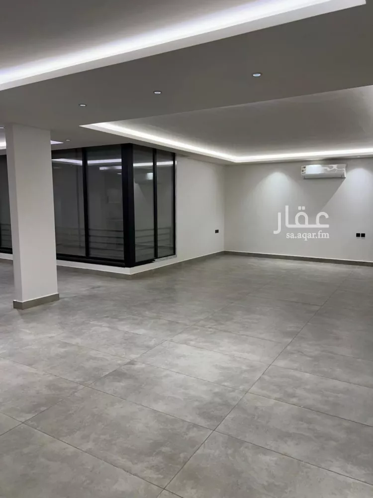 شقة للإيجار في شارع رقم 253, حي الملقا, مدينة الرياض, منطقة الرياض صورة 3