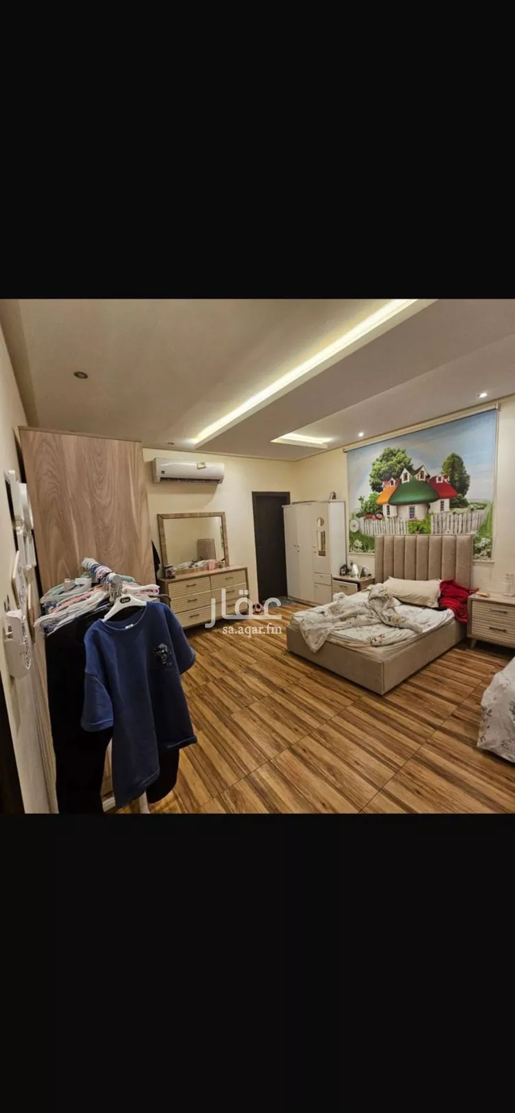 فيلا للبيع في شارع أصبغ بن محمد, حي النرجس, مدينة الرياض, منطقة الرياض صورة 5