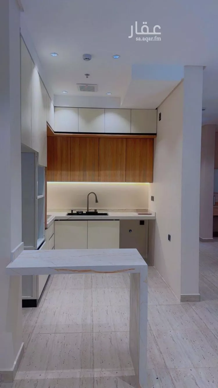 شقة للإيجار في شارع الأمير مشعل بن عبد العزيز, حي عرقة, مدينة الرياض, منطقة الرياض صورة 4