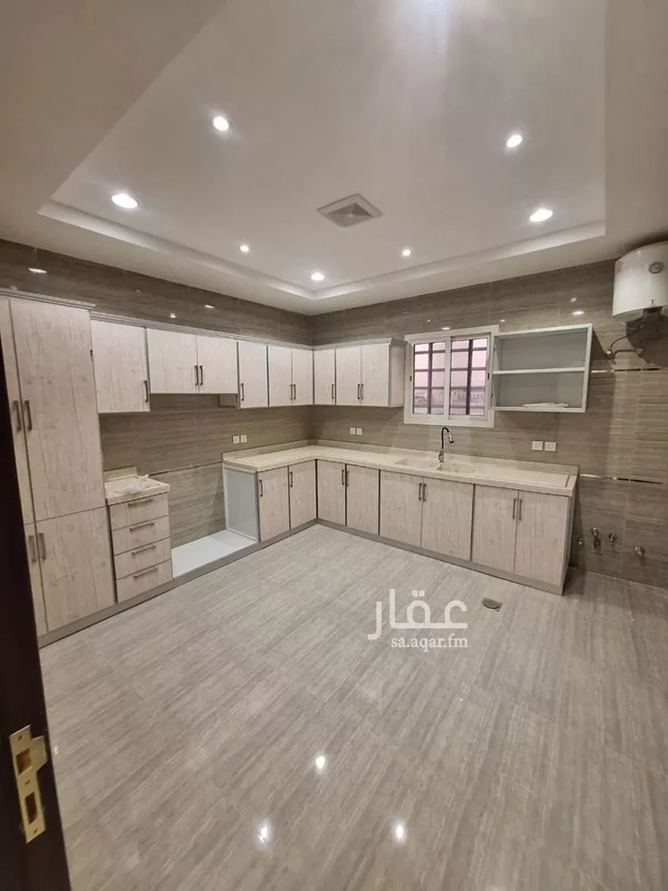 دور للإيجار في شارع انس بن مالك, حي النرجس, مدينة الرياض, منطقة الرياض صورة 5