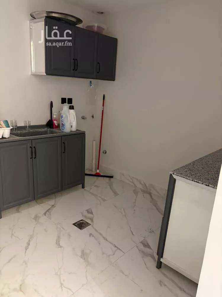 شقة للإيجار في شارع الامير سعود بن عبدالله بن جلوي, حي القيروان, مدينة الرياض, منطقة الرياض صورة 4