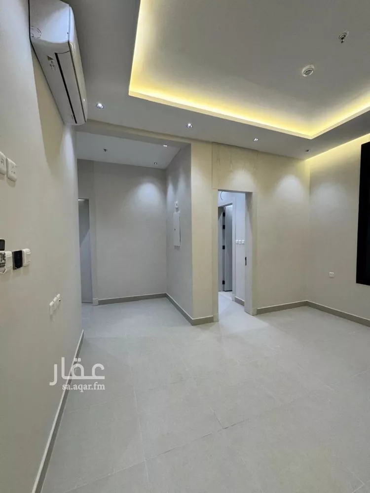 شقة للإيجار في شارع أبي المكارم بن سهل, حي الرمال, مدينة الرياض, منطقة الرياض صورة 4