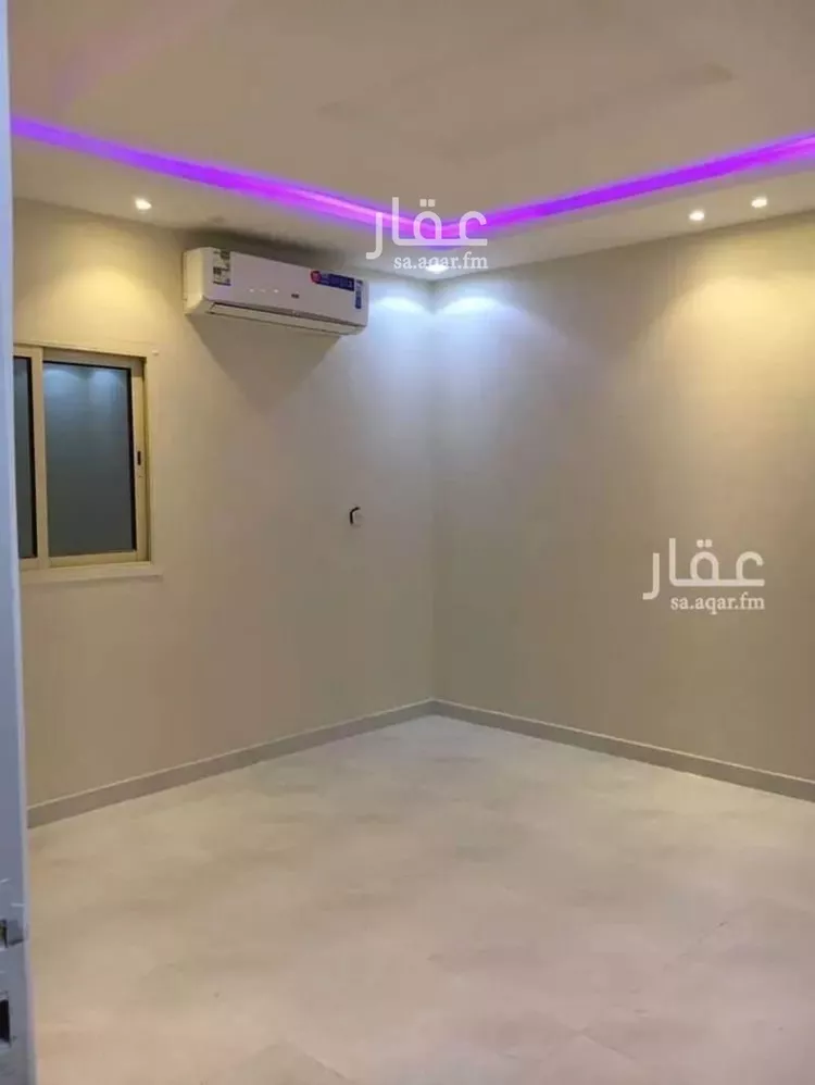 شقة للإيجار في شارع رقم 275, حي المونسية, مدينة الرياض, منطقة الرياض صورة 2
