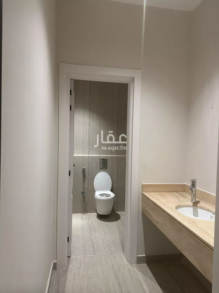 شقة للإيجار في شارع الأمير مشعل بن عبد العزيز, حي عرقة, مدينة الرياض, منطقة الرياض صورة 4