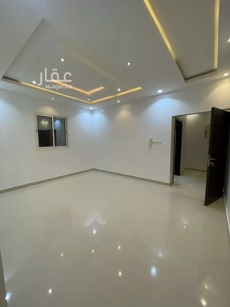 شقة للإيجار في شارع يحيى الرندي, حي النرجس, مدينة الرياض, منطقة الرياض