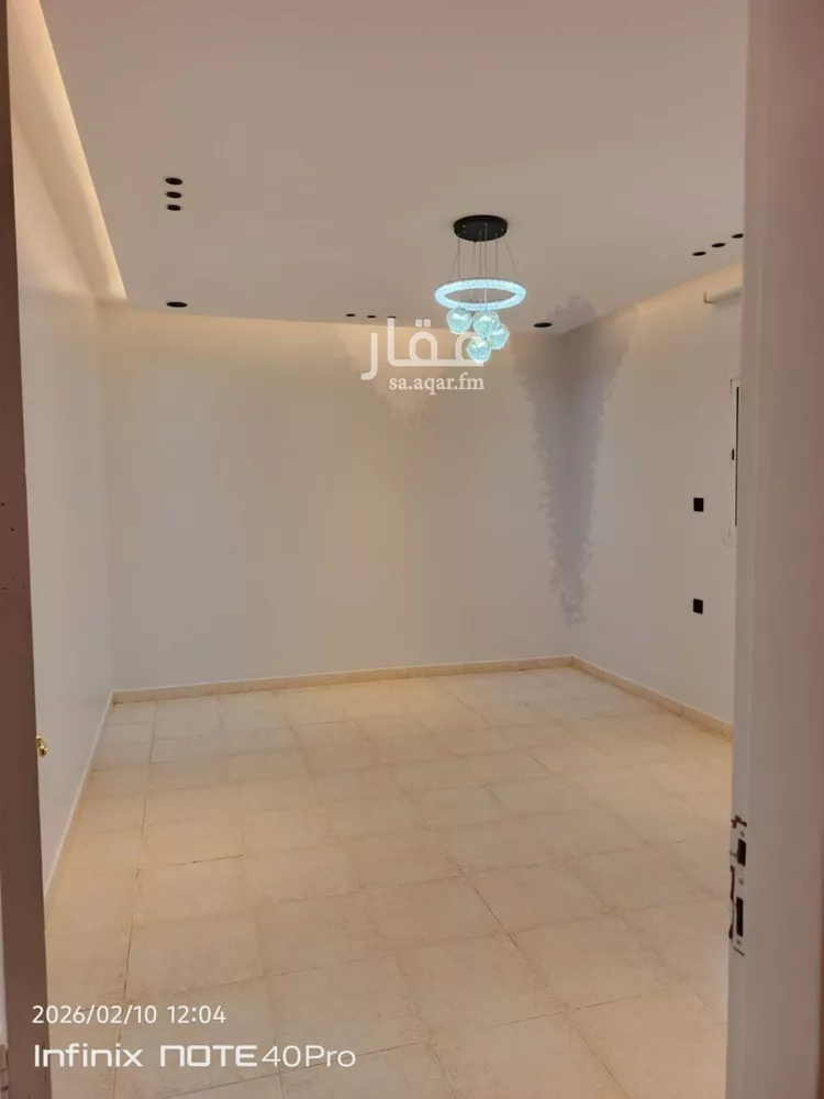 شقة للإيجار في شارع الجامعة, حي الحمراء, مدينة الرياض, منطقة الرياض صورة 2