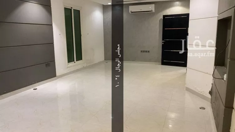 فيلا للإيجار في شارع رقم 227, حي النرجس, مدينة الرياض, منطقة الرياض صورة 3