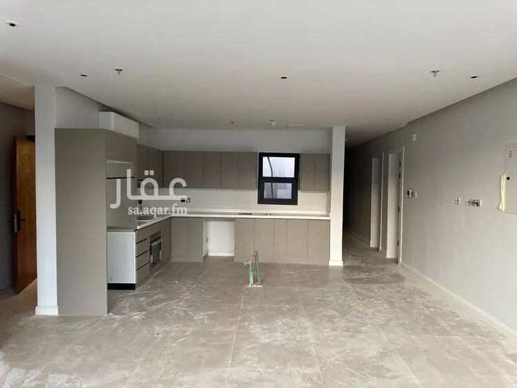 شقة للإيجار في شارع عثمان بن عفان الفرعي, حي النرجس, مدينة الرياض, منطقة الرياض صورة 5