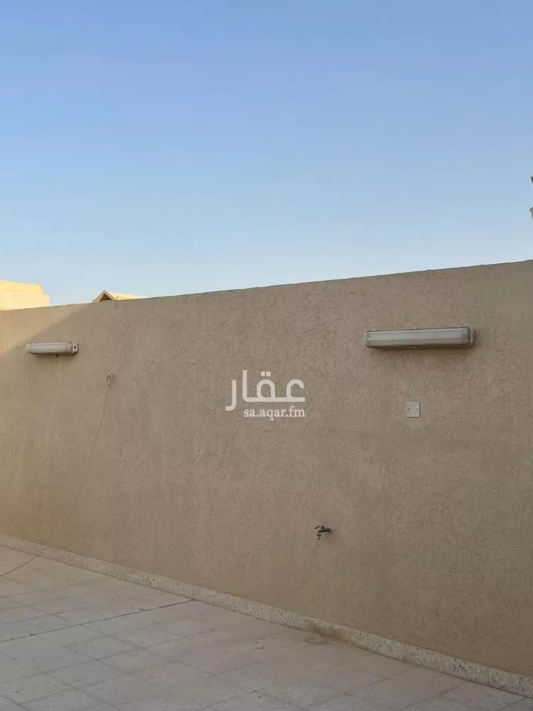 Apartment for Rent in Riyadh Irqah صورة 4