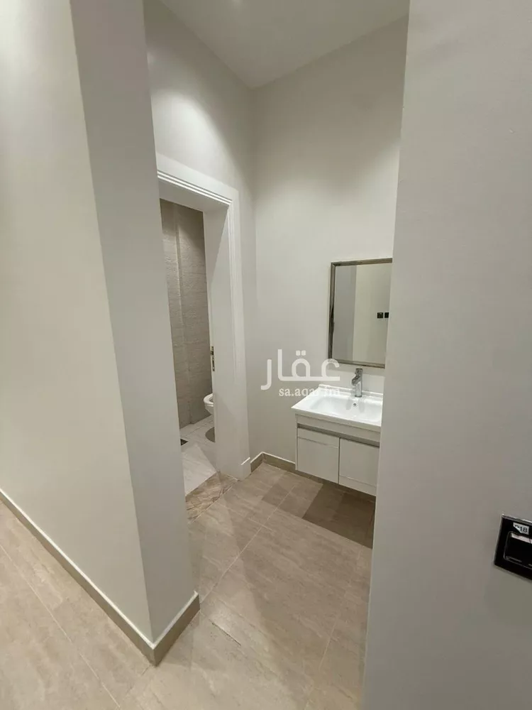 Apartment for Rent in Riyadh An Narjis صورة 2