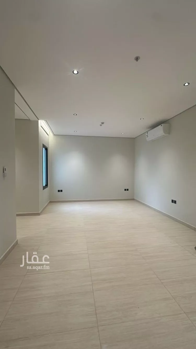 Apartment for Rent in Riyadh An Narjis صورة 2