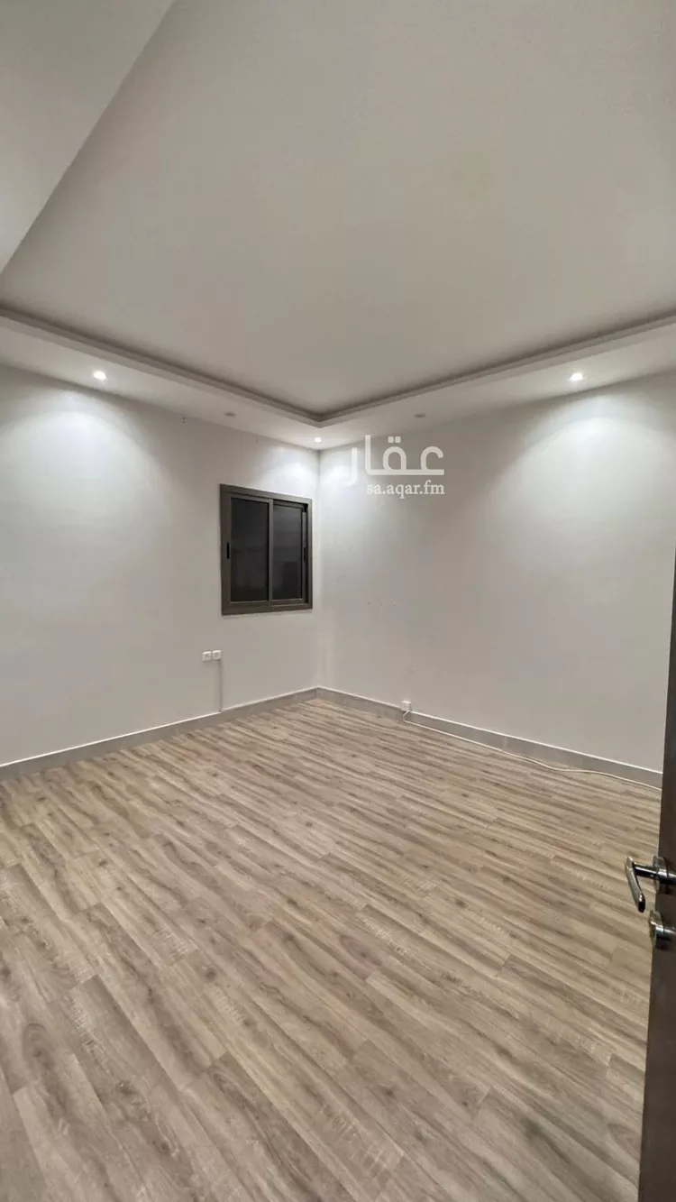 شقة للإيجار في شارع إبراهيم العوفي, حي العارض, مدينة الرياض, منطقة الرياض صورة 2