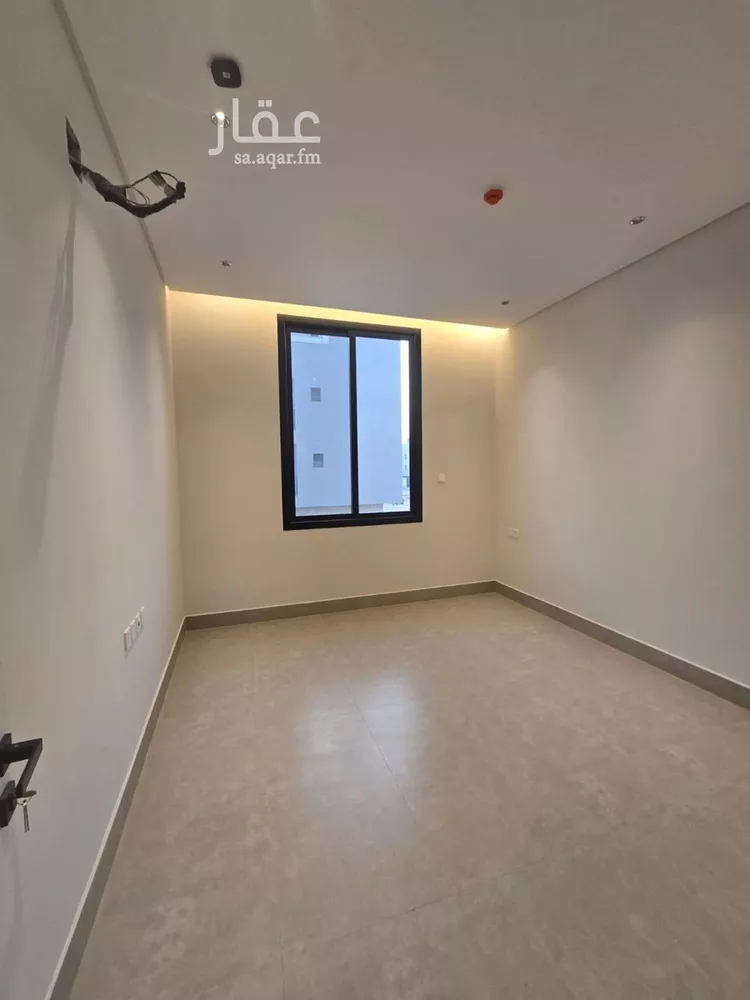 شقة للبيع في شارع عبدالرحمن بن محمد بن مسلمه الانصاري, حي العارض, مدينة الرياض, منطقة الرياض صورة 5