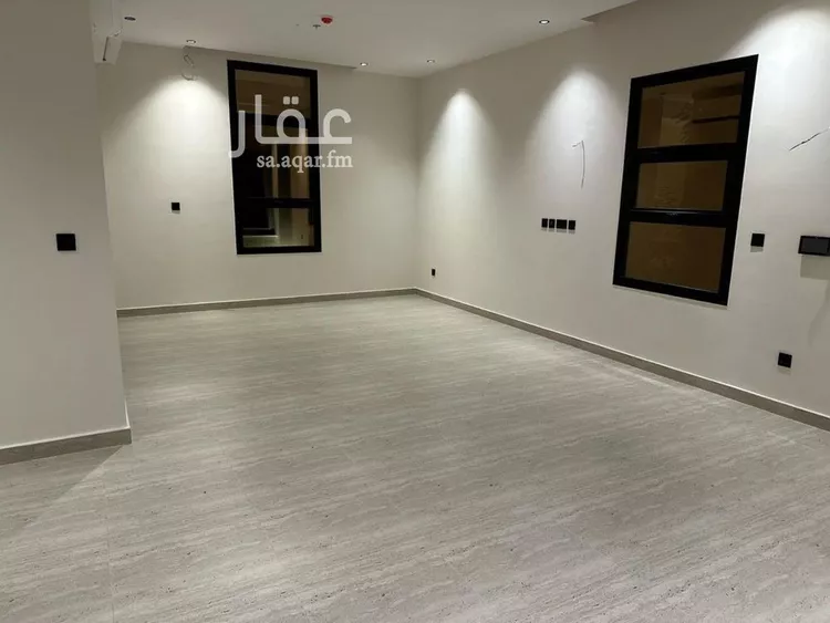 شقة للإيجار في شارع بكر بن سوادة, حي النرجس, مدينة الرياض, منطقة الرياض