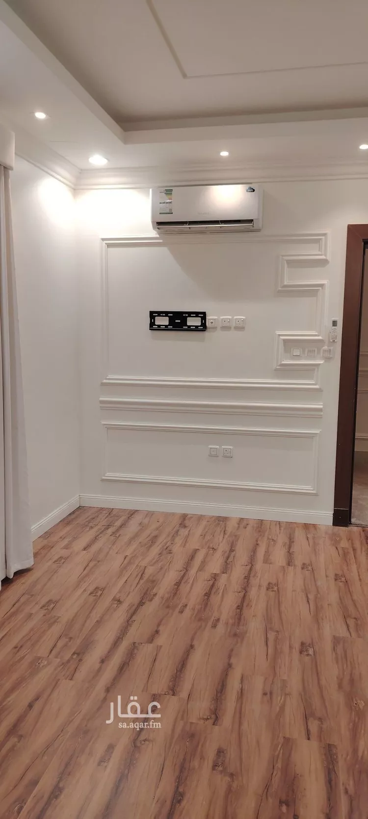 Apartment for Rent in Riyadh An Narjis