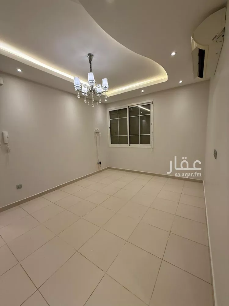 شقة للإيجار في شارع الشيماء, حي قرطبة, مدينة الرياض, منطقة الرياض صورة 2