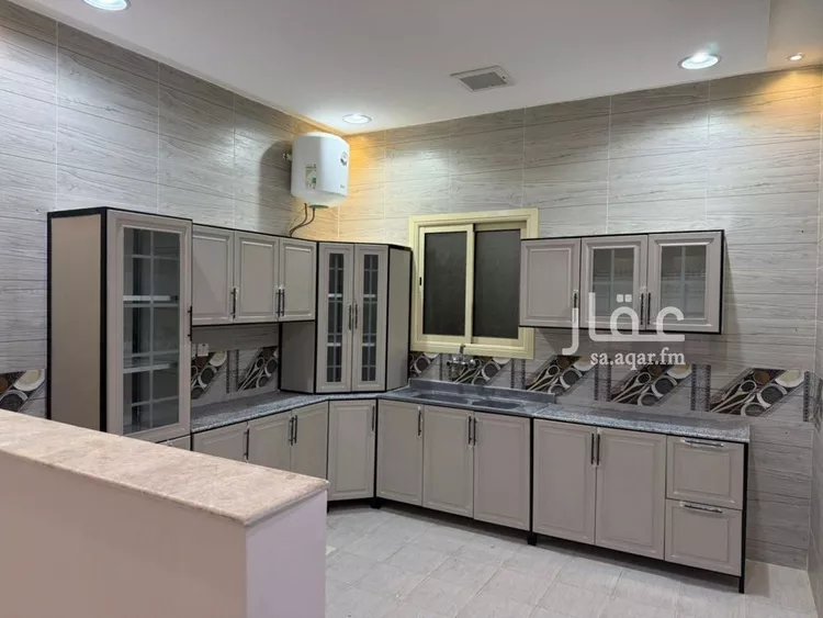 Apartment for Rent in Riyadh Al Arid