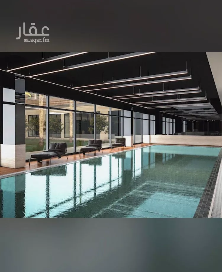 Apartment for Rent in Riyadh Al Munsiyah