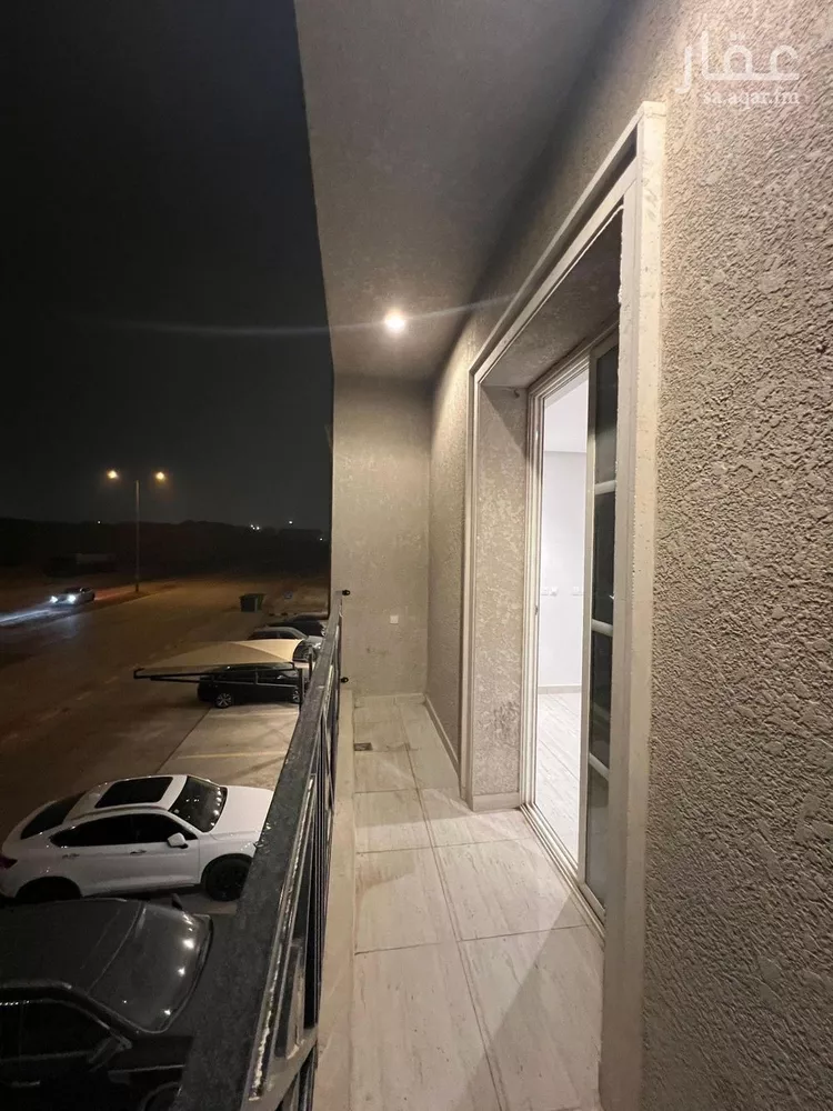 Apartment for Rent in Riyadh An Narjis صورة 5