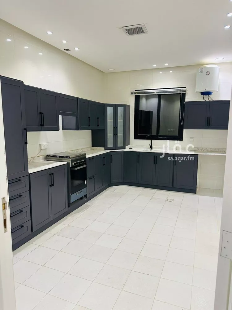 شقة للإيجار في شارع ميمون بن جعفر, حي العارض, مدينة الرياض, منطقة الرياض