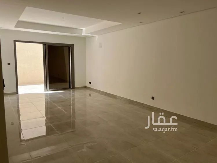 فيلا للبيع في شارع أصبغ بن محمد, حي النرجس, مدينة الرياض, منطقة الرياض 1 صورة