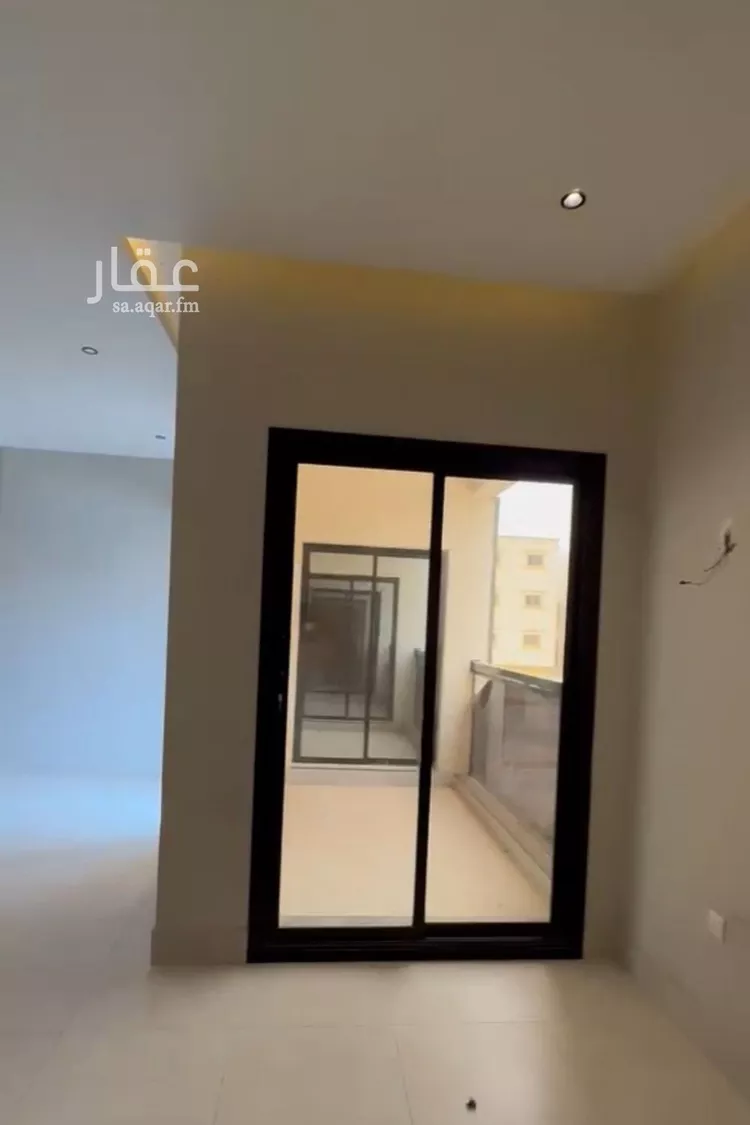 Apartment for Rent in Riyadh Al Qirawan