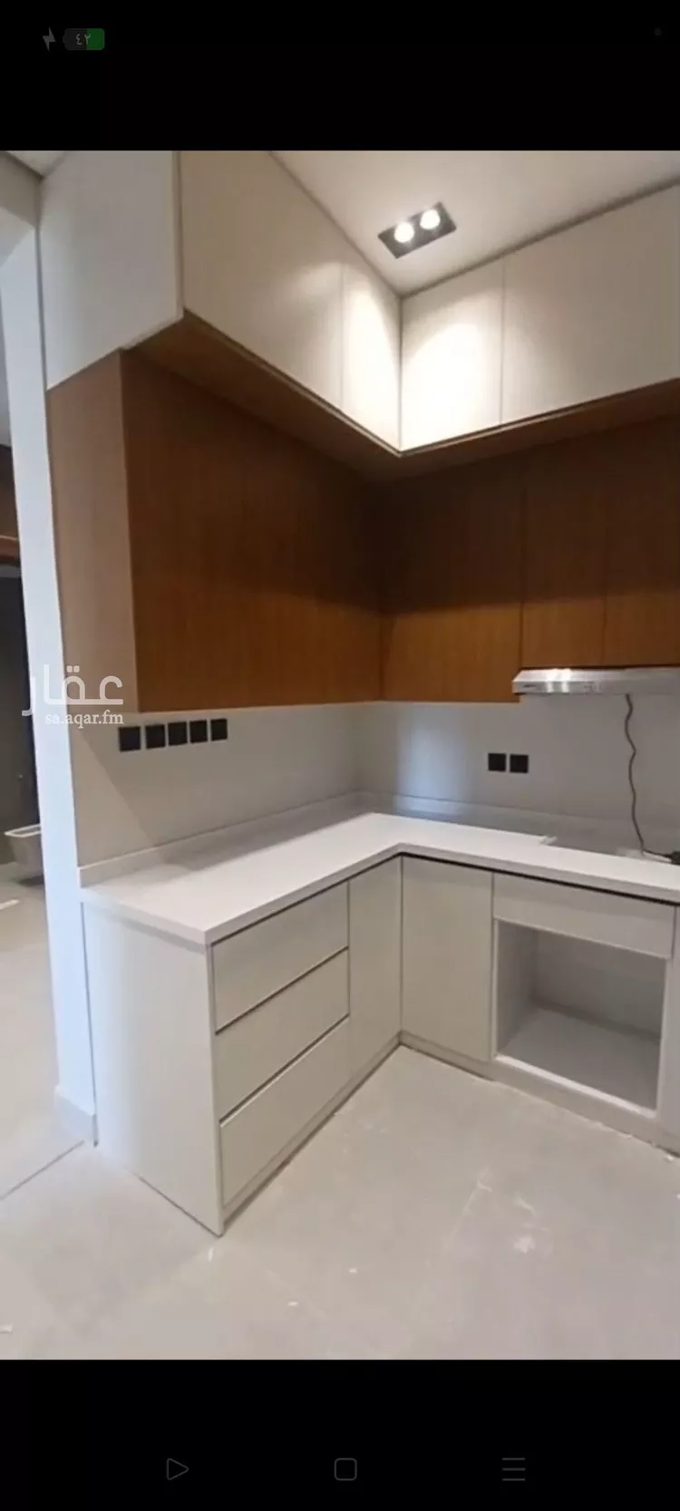 شقة للإيجار في شارع الشيماء, حي قرطبة, مدينة الرياض, منطقة الرياض صورة 2
