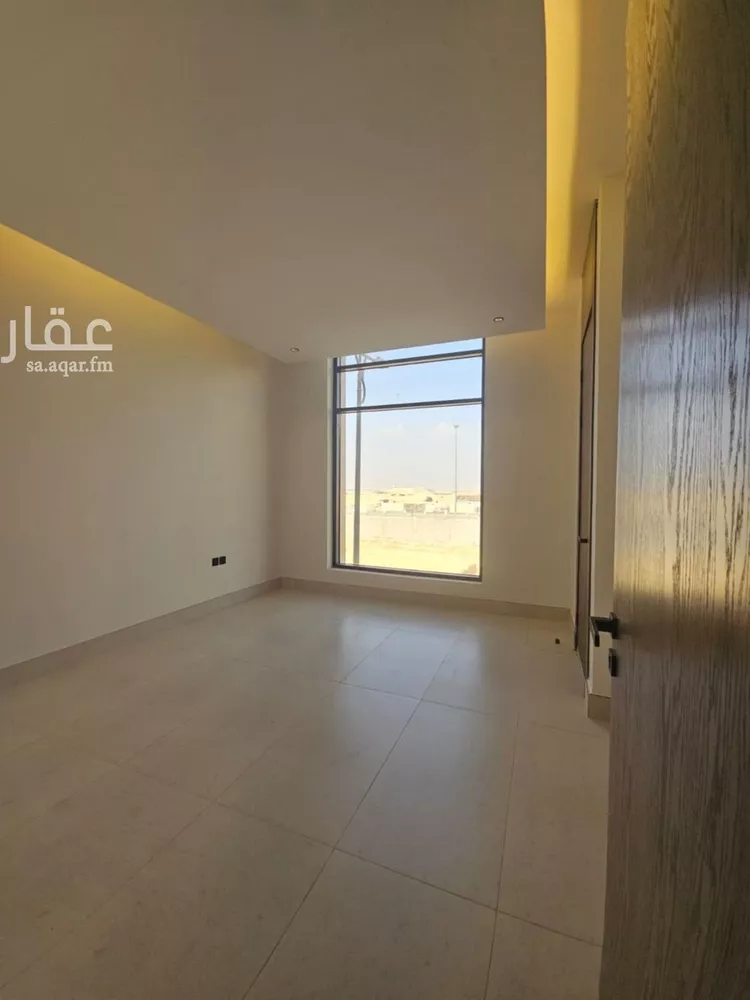 Villa for Rent in Riyadh An Narjis