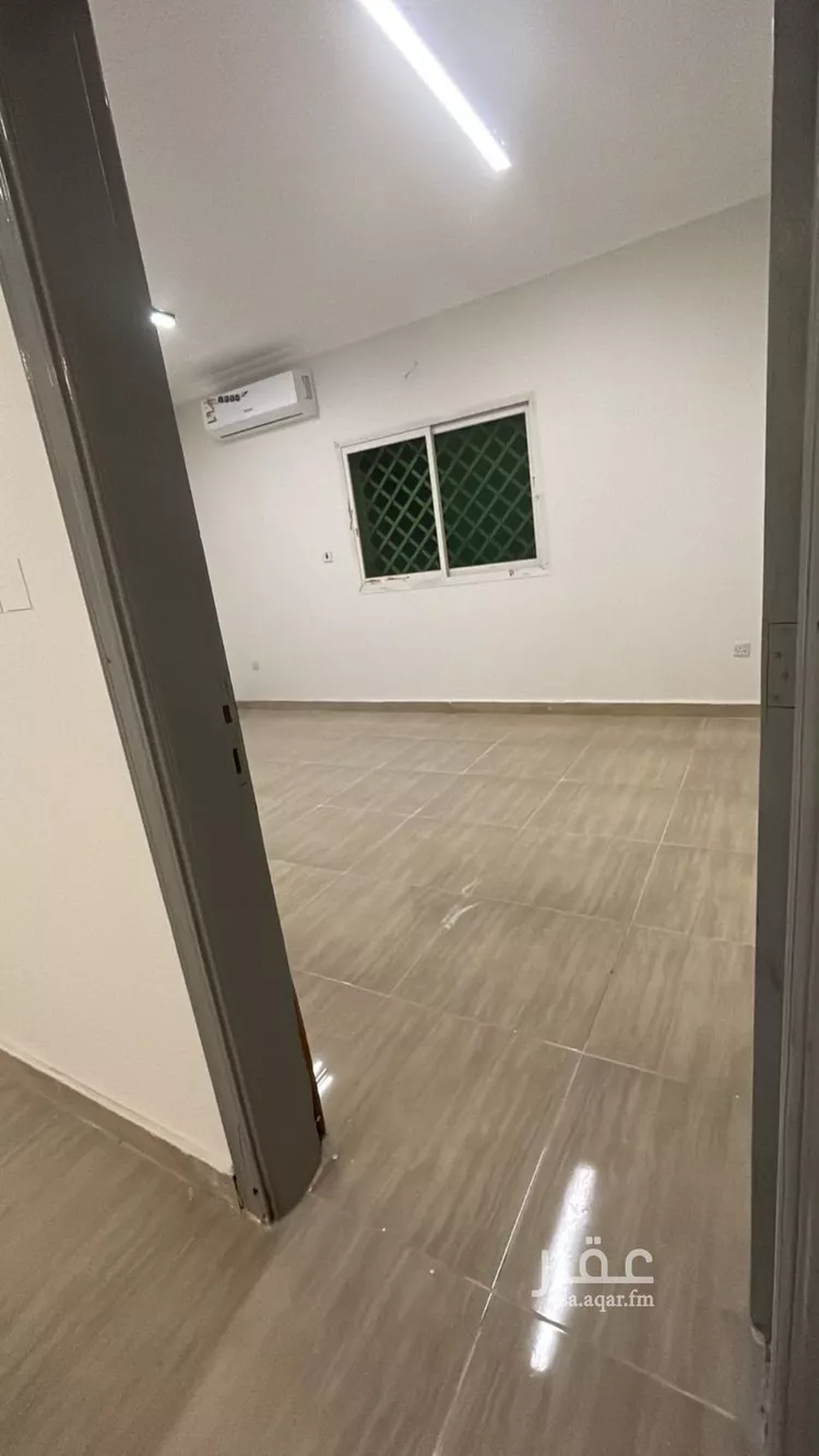 شقة للإيجار في شارع عبدالله بن سيف, حي العقيق, مدينة الرياض, منطقة الرياض صورة 4