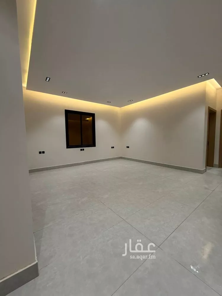 Apartment for Rent in Riyadh Al Qirawan صورة 3