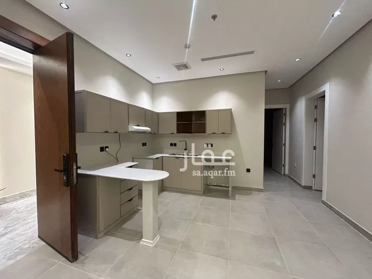 شقة للإيجار في شارع علي بن يوسف القفطي, حي العارض, مدينة الرياض, منطقة الرياض