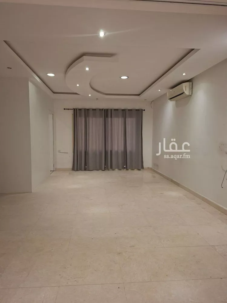 فيلا للإيجار في شارع رقم 227, حي النرجس, مدينة الرياض, منطقة الرياض