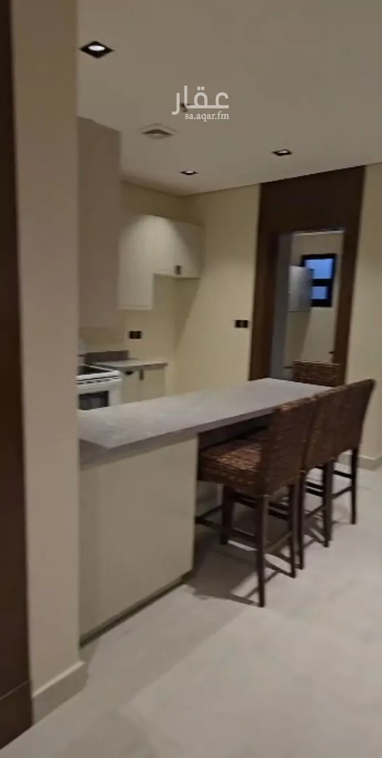 شقة للإيجار في شارع الكوثر, حي العارض, مدينة الرياض, منطقة الرياض صورة 2
