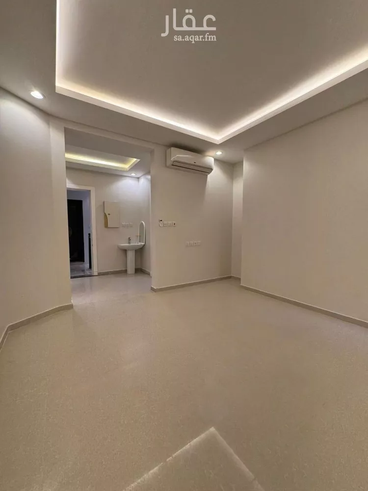 شقة للإيجار في شارع رقم 195, حي الملقا, مدينة الرياض, منطقة الرياض صورة 2