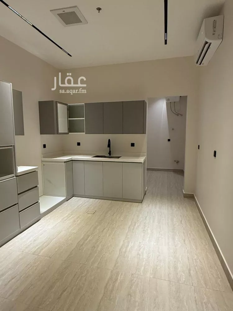 شقة للإيجار في شارع رقم 62, حي المونسية, مدينة الرياض, منطقة الرياض صورة 5