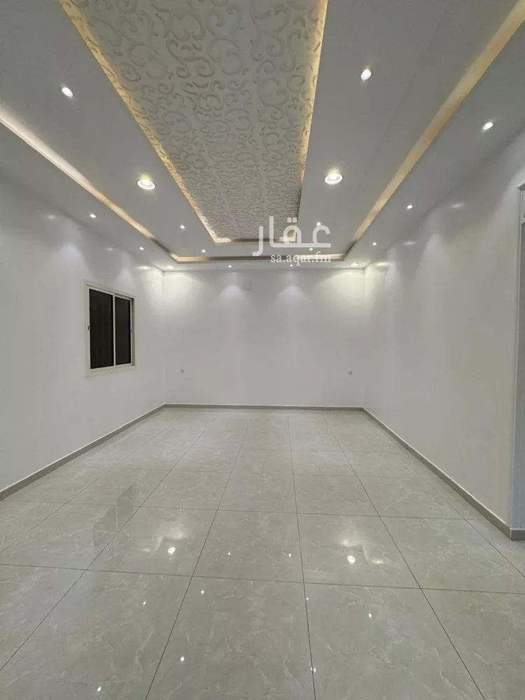 شقة للإيجار في شارع رقم 308, حي الملقا, مدينة الرياض, منطقة الرياض صورة 2