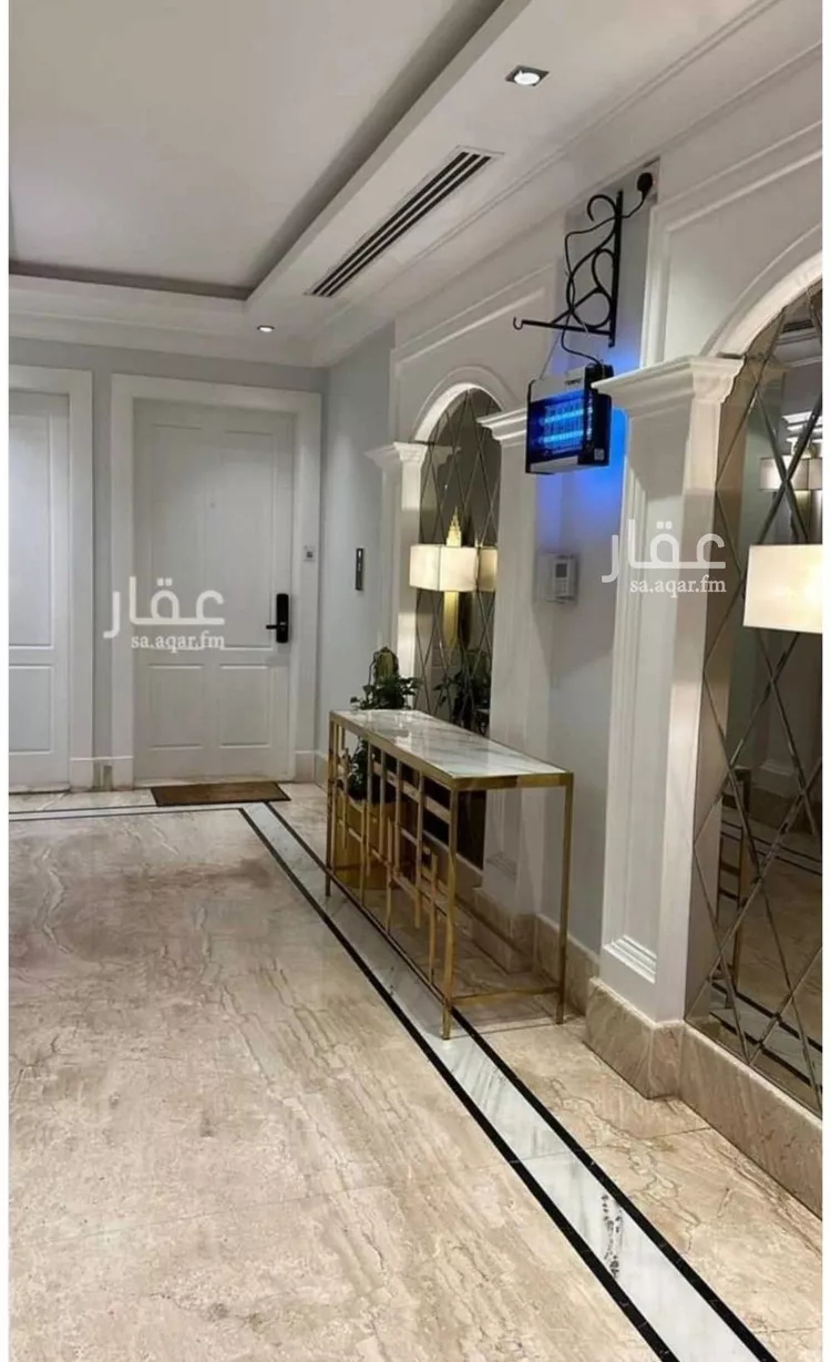 Apartment for Rent in Riyadh An Narjis صورة 3