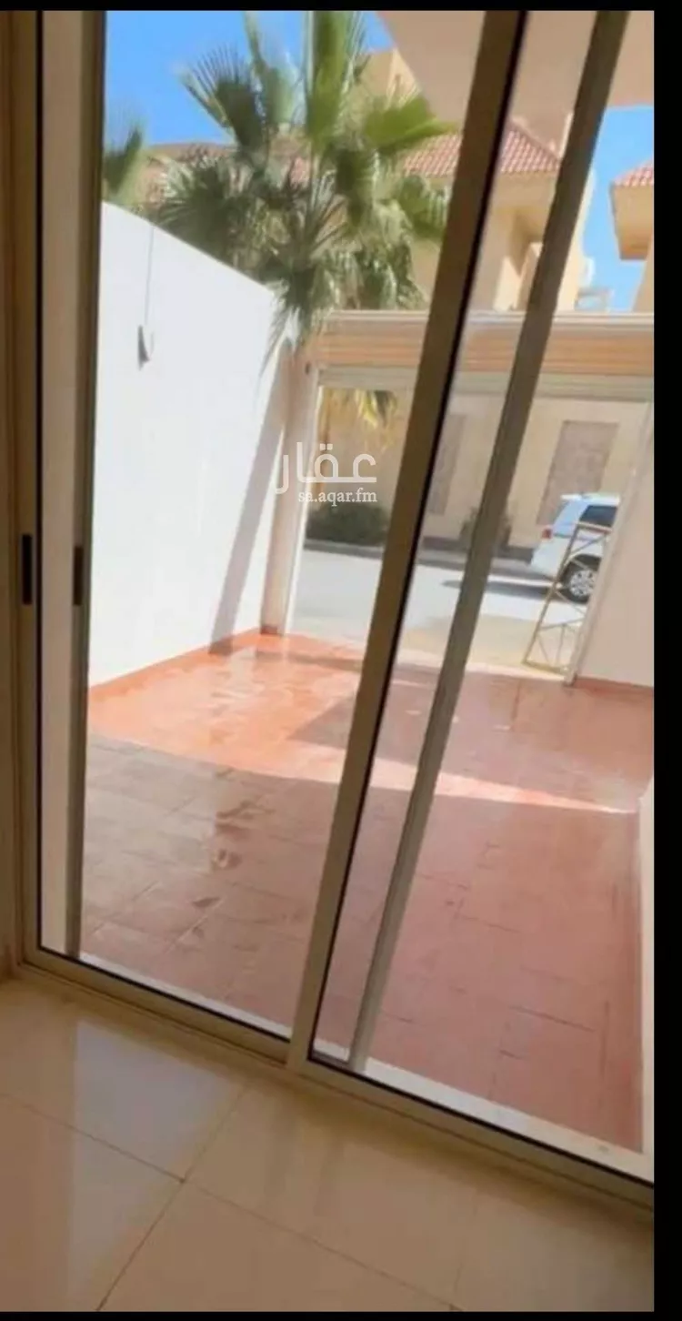 فيلا للإيجار في شارع رقم 227, حي النرجس, مدينة الرياض, منطقة الرياض صورة 2